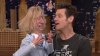 jimmyfallon074.jpg