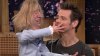 jimmyfallon076.jpg