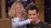 jimmyfallon079.jpg