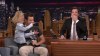 jimmyfallon081.jpg