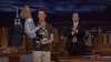 jimmyfallon082.jpg