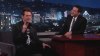 jimmy-kimmel154.jpg