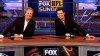 nfl-sunday028.jpg