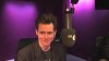 nick-grimshaw020.jpg