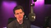 nick-grimshaw021.jpg