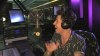 nick-grimshaw033.jpg