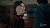 kidding-featurette015.jpg