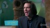 kidding-featurette027.jpg