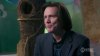 kidding-featurette045.jpg