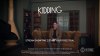 kidding-featurette047.jpg