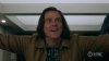 kidding-trailer008.jpg