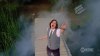 kidding-trailer010.jpg