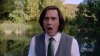 kidding-trailer025.jpg