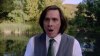 kidding-trailer026.jpg