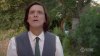 kidding-trailer002.jpg