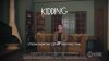 kidding-trailer036.jpg