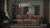 kidding-trailer037.jpg