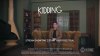 kidding-trailer038.jpg