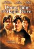 mapledrive-cover01.jpg