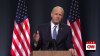 biden-victory040.jpg