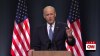 biden-victory042.jpg