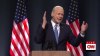 biden-victory047.jpg