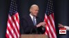 biden-victory048.jpg