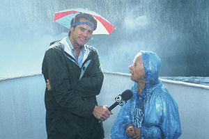 Bruce Almighty