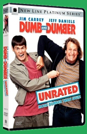 Dumb and Dumber