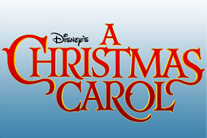 A Christmas Carol