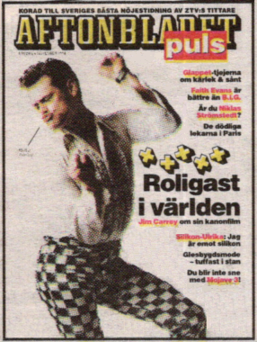 aftonbladet01.jpg