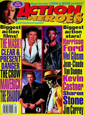 action-heroes01.jpg