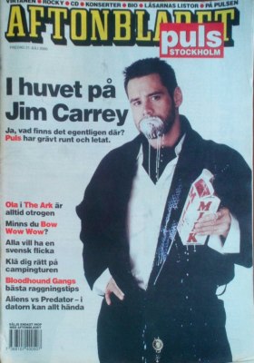 aftonbladet02.jpg