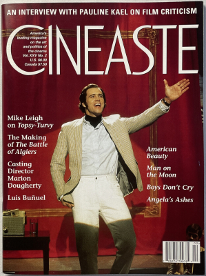 cineaste01.jpg