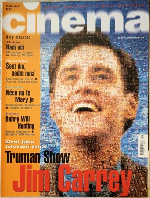 cinema04.jpg