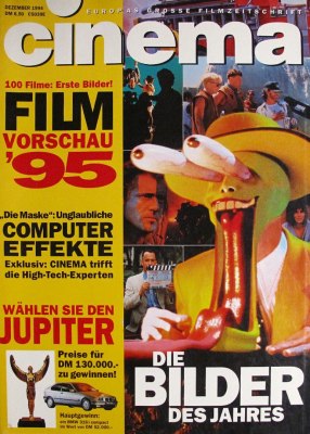 cinema06.jpg