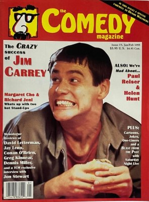 comedy-mag01.jpg