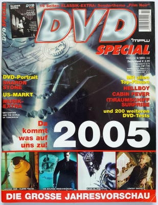 dvd-special01.jpg