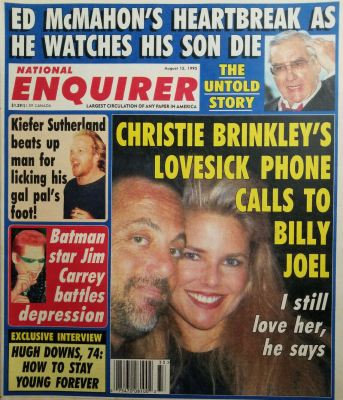 enquirer04.jpg