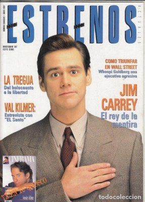 estrenos01.jpg