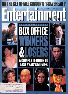 ewcover10.jpg