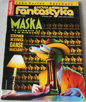 fantastyka01.jpg