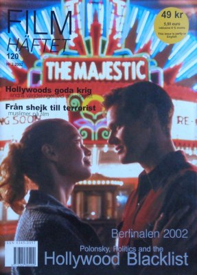 film-haftet01.jpg