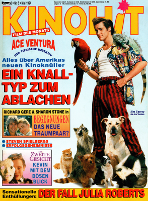 kino-hit01.jpg