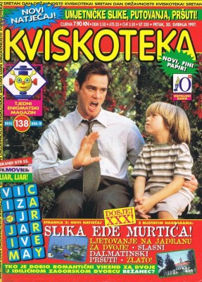 kviskoteka01.jpg