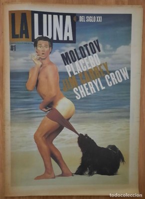 la-luna01.jpg