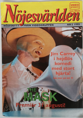 nojesvarlden04.jpg