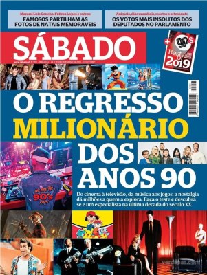 sabado01.jpg