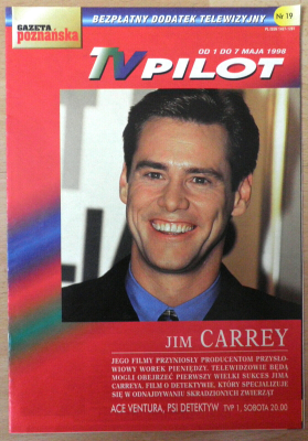 tv-pilot01.jpg