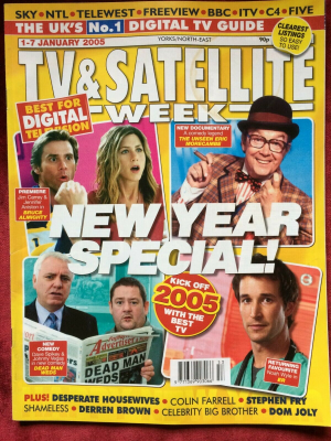 tvsatellite04.jpg